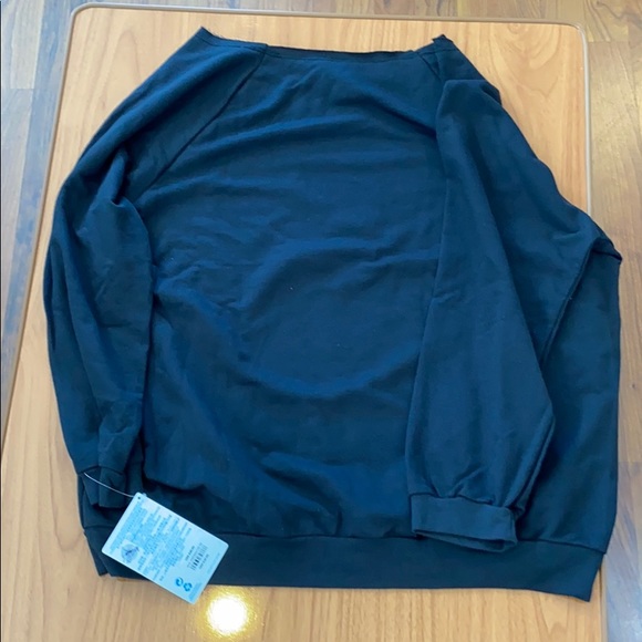 Disney Mickey Mouse Christmas lightweight - Picture 7 of 7